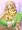 ヨヨ