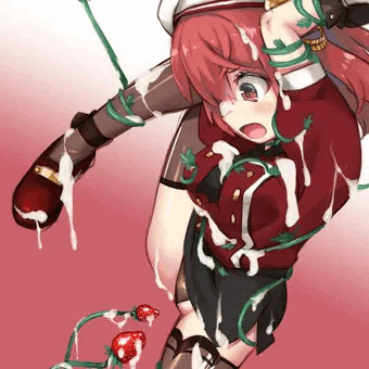 ノッティ