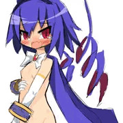 ra