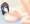 日課