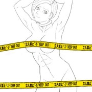 ビアンカさん。