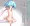 カルマのおしおき