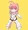 シオン ダークネットガンナー衣装なノメアちゃん