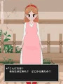 フジザクラアニメ NPCおんなのこ編