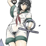 ムラすけ