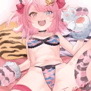 いぇーいっ☆