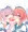 海防艦の努めを果たそうね択捉ちゃん対馬ちゃん...