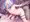 かなたそ