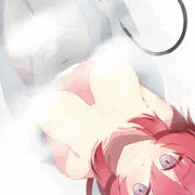 1023692