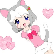 ハルちゃんはベーの嫁