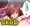 【skeb】肉体改造催眠アプリ