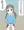 とある園で実際起きている事案