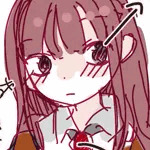 みよしんじろう