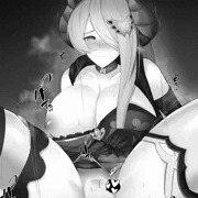 リミメアおねえちゃん