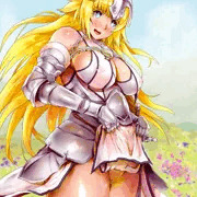 FGO