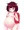 きりたん