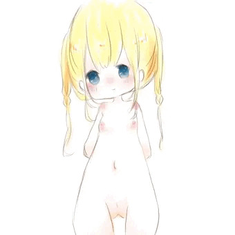 無知シチュ
