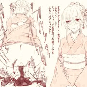 【スカトロ注意】2015年もよろしくお願いします