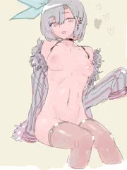 ｒｋｇｋ