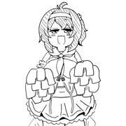 花まとめ