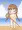 海辺のククリちゃん