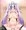 星の翼のキャミィちゃんえっち絵
