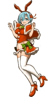 レム