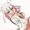 せっかくちいさいからだになったんだからいろいろためしたいわ