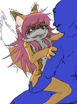 座位