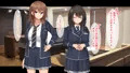 本日販売開始！試し読み！①