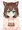 ねこ姦ください