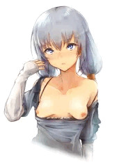 おちち