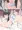 Skeb バニーメアリー　おねショタntr