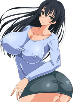 理想的すぎる母親