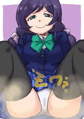 【おなら注意】サービスやん
