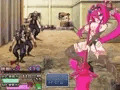 紋章騎士ノルド ～ケガレの紋章編～