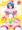 【宣伝】夏コミ販売予定