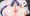 イラスト その⑱