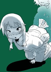 唯ちゃんあそぼうよ
