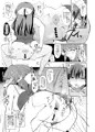 橘ありすの催眠ドスケベセックスフレンズwith鷺沢文香