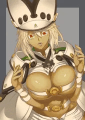 ラムレザル