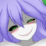 shokun