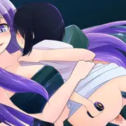 【新作クーポン配布中】ラミュル（ラミア）【最大半額セール】