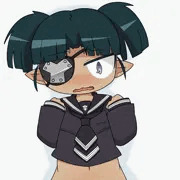 ドまんドーー