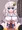 チア騎乗位あかりちゃん