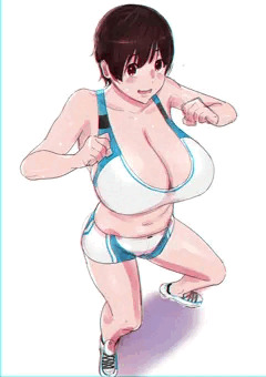 おいかわさん