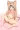 おもらしロリ