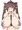 はーたｎ