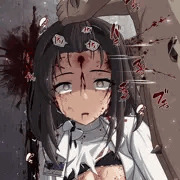 脳姦プリースティス