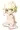 すじりる先生